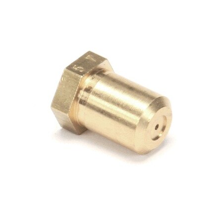 Jade Range Orifice, #57 4624600000